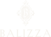 Balizza Romania
